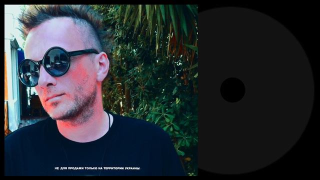 Gleb Samoilov - Rammstein The Matrixx Агата Кристи и другие смотреть онлайн