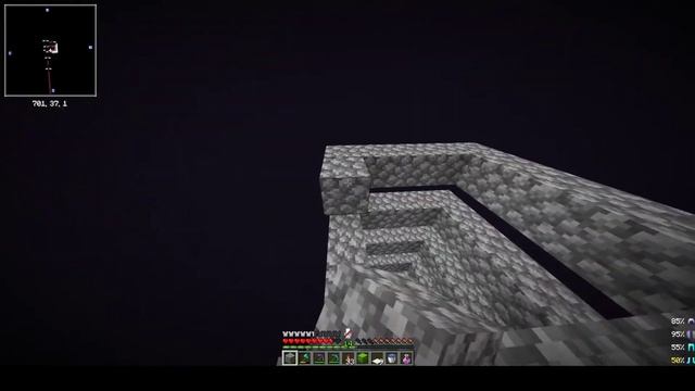 ФЕРМА ЭНДЕРМЕНОВ. РАЗВИТИЕ НА ASPEKT-REALMS смотреть онлайн