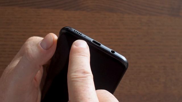 Samsung Galaxy A20: External Overview (1 of 16) | Consumer Cellular смотреть онлайн