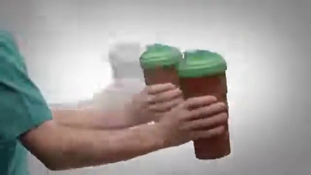 Чаша за Сладолед Chillfactor Ice Cream Maker смотреть онлайн