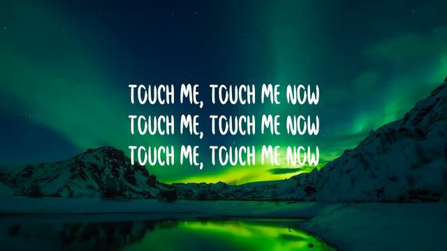 Samantha Fox - Touch Me (I Want Your Body) Lyrics