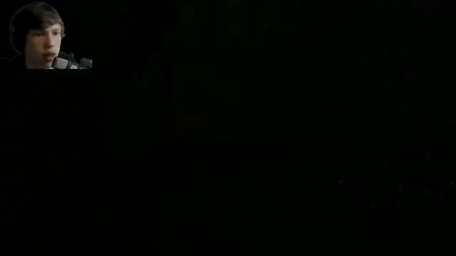 Satanic Ritual On a Child?!?! The Cursed Forest смотреть онлайн