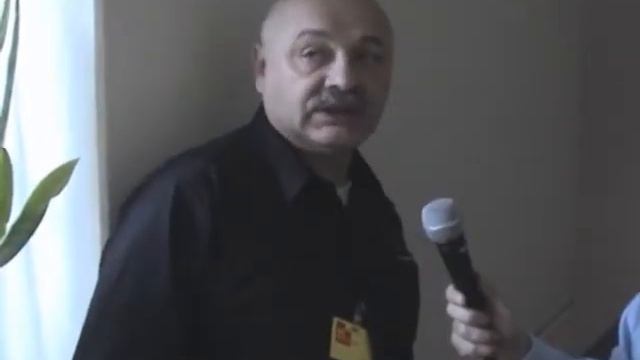 15-я Санкт Петербургская Фотоярмарка смотреть онлайн