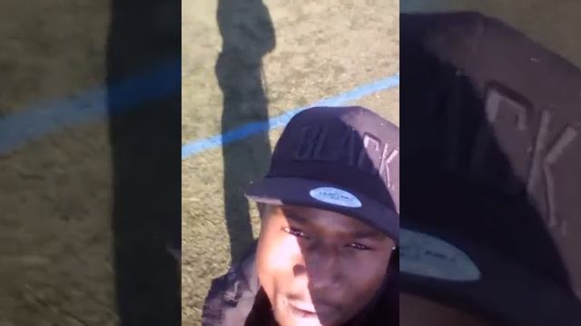 En Direct De La France Basse-Normandie Entraînement