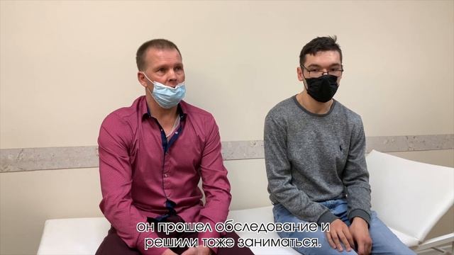 Отзыв 5 смотреть онлайн