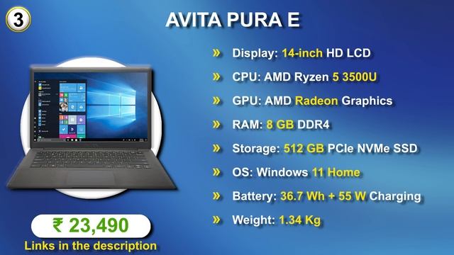 Best laptops under 25000 to 20000 #tamil #laptop смотреть онлайн