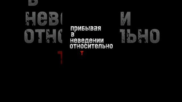 мотивация.mp4