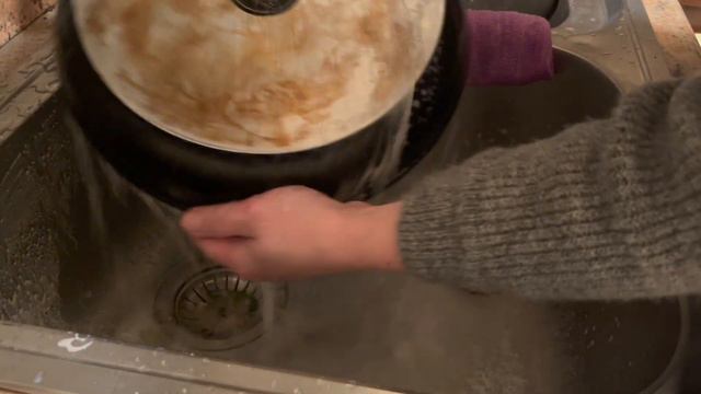 PULIZIE con sapone di Marsiglia 🫧🧼🧽/ PULIZIE ecologiche low-cost смотреть онлайн