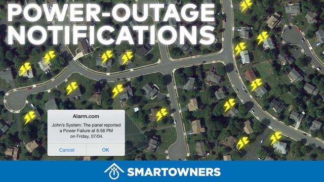 Smart Owners Smart Security смотреть онлайн