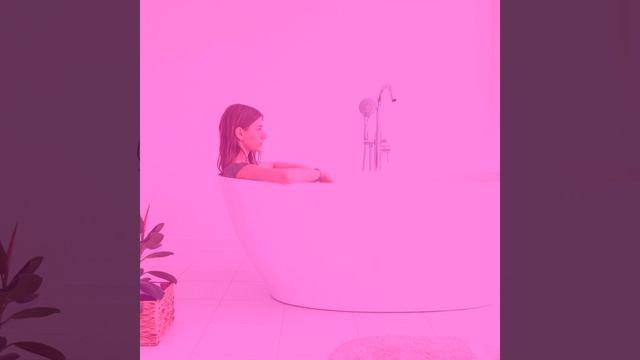 Настроения (Массаж)