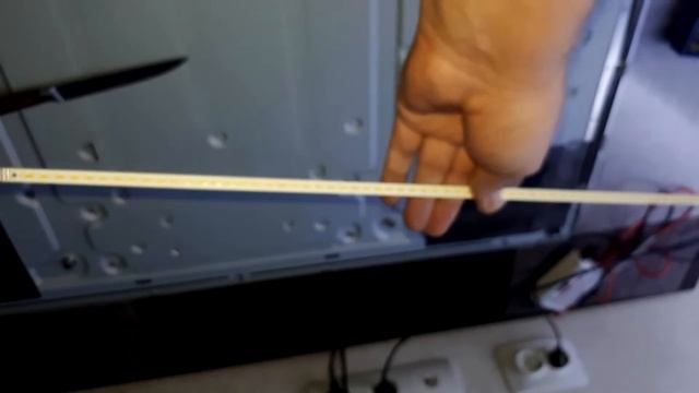 GRUNDIG 40 VLE 6142 C ЗВУК ЕСТЬ ИЗОБРАЖЕНИЯ НЕТ смотреть онлайн