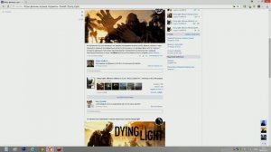 Где скачать и как установить игру Dying Light!!!