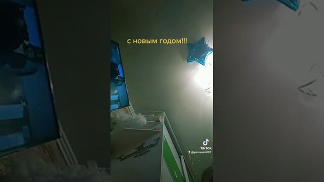 игра Монополия с моими друзьями смотреть онлайн
