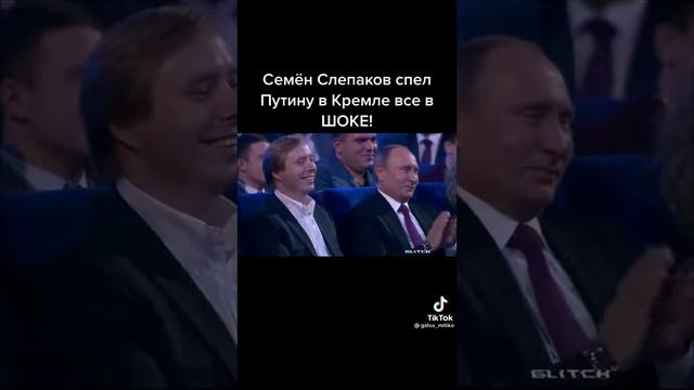 8 марта 2021 г. смотреть онлайн