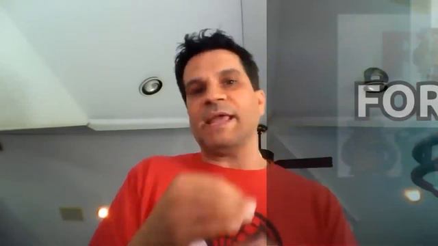 hbomberguy.mp4 смотреть онлайн