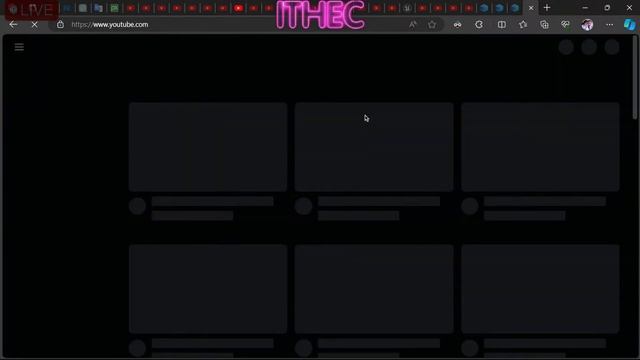 Unreal Engine GameDev de mes projets de jeux (Blueprint) смотреть онлайн