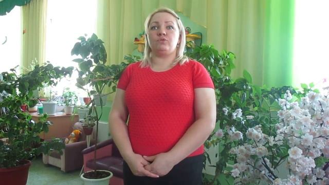 Сияет солнце, воды блещут.Ф.И.Тютчев. Читает Сальникова Дарья Серегевна,МАДОУ№113,г.Улан-Удэ смотреть онлайн