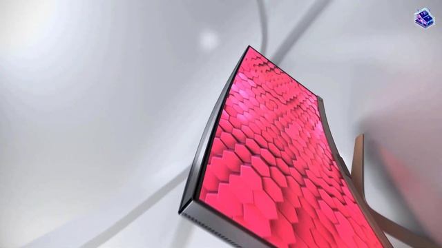 ✅ Best 38 Inch Monitors Review in 2023 (Review & Buyers Guide, LG 38WP85C-W) [Top 5 Picks Reviewed] смотреть онлайн