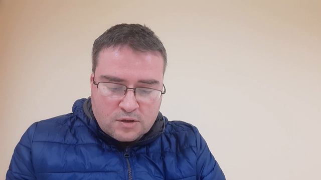 Йордан Радичков - "Пупаво време" смотреть онлайн