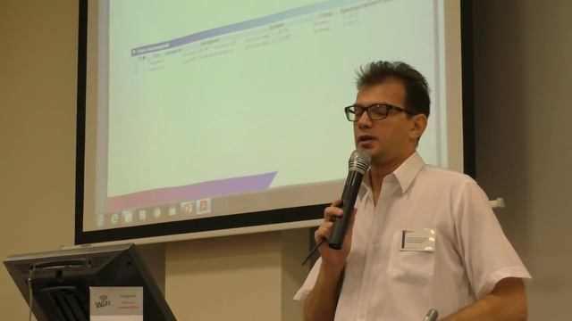 Секреты фондового рынка от Александра Мишина 23.08.16 смотреть онлайн