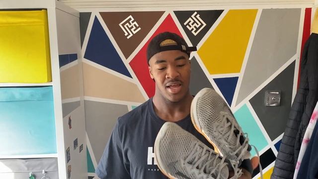 Nike Metcon 6 Review - Best CrossFit Shoes? смотреть онлайн