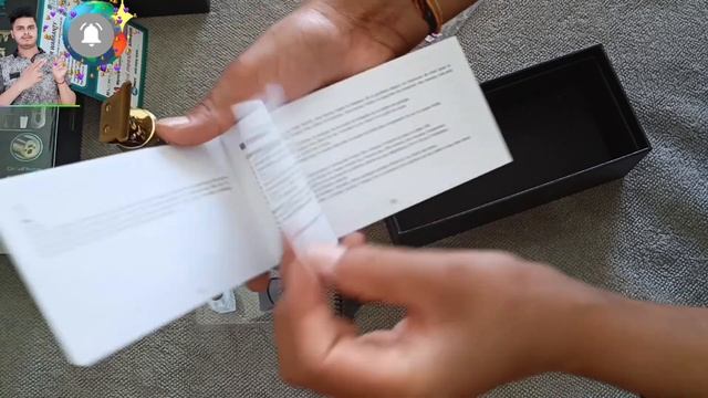 VGR  Trimmer Unboxing || Model_V-073 Trimmer For Men - Beard And Hair Kit Hair Trimmer #VGR_V-073 :