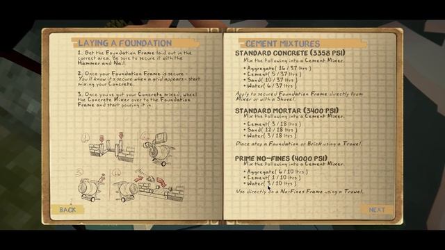Landlord's Super - Ep 9 - No Fines
