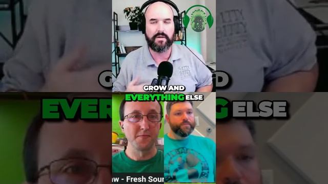 Launch Your Business First, Write the Business Plan Later! смотреть онлайн