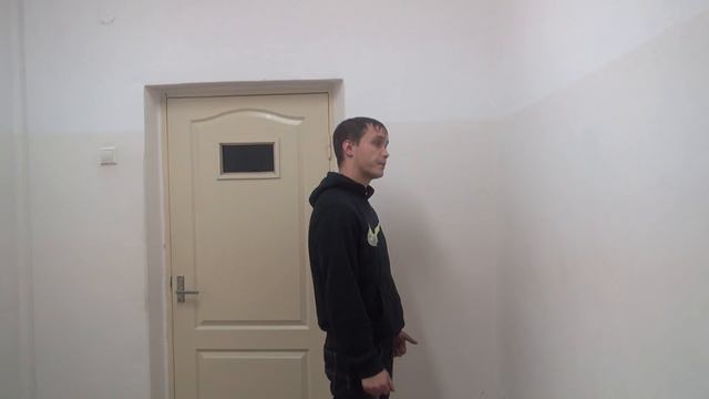 Подозреваемые в грабежах в Новочебоксарске смотреть онлайн
