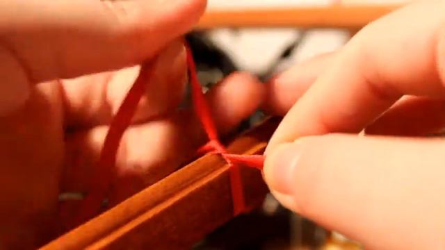 handmade/рамка для фото смотреть онлайн