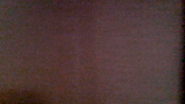 Есенина 35 - купить квартиру в Нижнем Новгороде. Продажа квартир в Нижнем Новгороде. смотреть онлайн