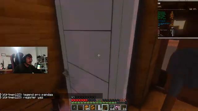 ? 165HZ VALORANT RTX 3060 12GB | RYZEN 5 5600 16GB FPS TEST смотреть онлайн