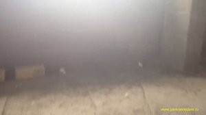 Фанагорийская усадьба в г. Горячий Ключ (Краснодар)