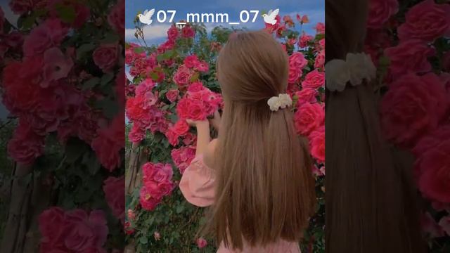 🥀ЦыГаНсКиЕ ПеСнИ🥀 2024г🌺 ЭтОт ТрЕк ВзОрВаЛ🤯 ВсЕ СоЦ-СеТи 😂💯💣 ЭтУ ПеСнЮ ИщУт ВсЕ💫💫 смотреть онлайн