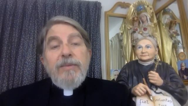 YEAR 1 - 2 - The Three Appeals: Jesus' Appeal Lesson 2 (session 2) смотреть онлайн
