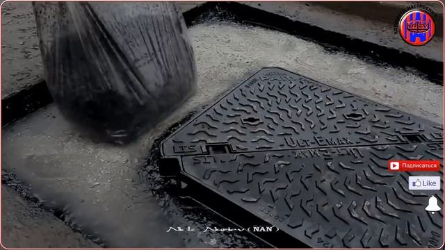 Удивительное? Рядом! Винегрет о жизни 02. Amazing? Beside! Vinaigrette About Life 02.