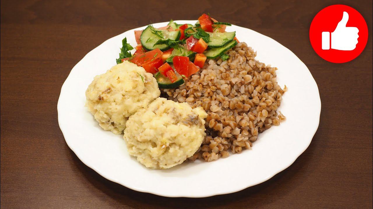 Мультиварка рецепт в мультиварке Марины Петрушенко