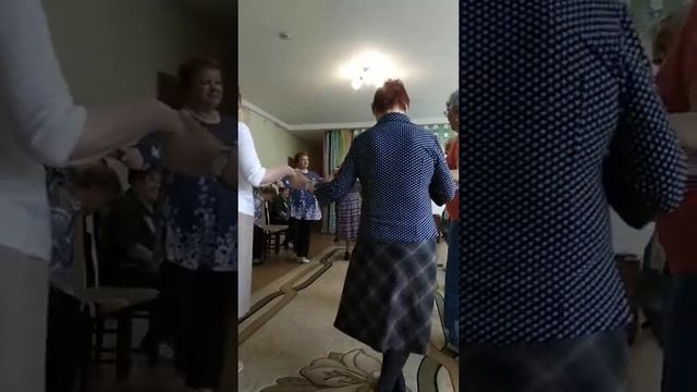 Сиртаки смотреть онлайн