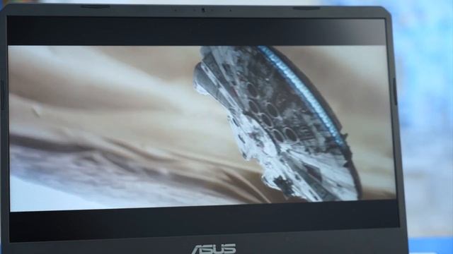 Asus TUF Gaming: Herní notebooky, které vás zajímají! (RECENZE #976) смотреть онлайн