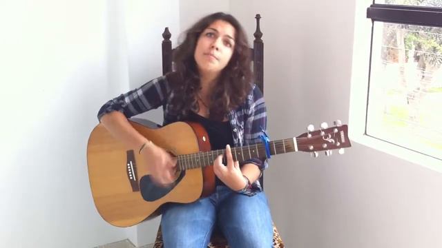 Blank Space - Taylor Swift (Kelsi Schechter Vahid Cover) смотреть онлайн
