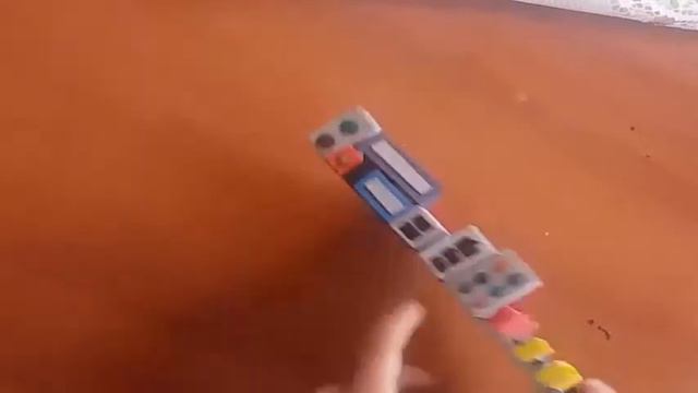 EPoX 5P965 + GLI смотреть онлайн