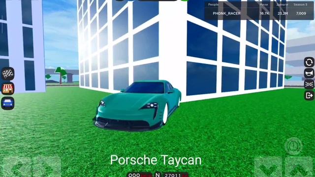 1 сезон VS в КДТ смотреть онлайн