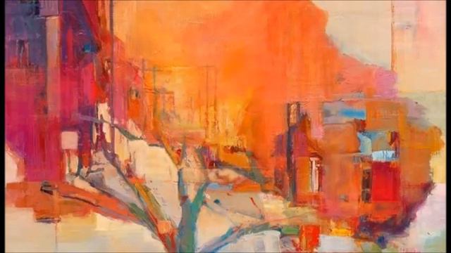 Todor Popov – Sunset, ”Polyphonia “Chamber Choir, Sofia смотреть онлайн