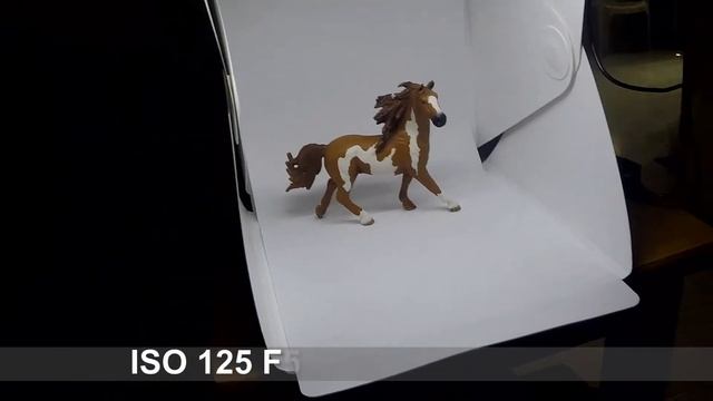 #productphotography #productshoot How to do a Product photography with Nikon D7200 смотреть онлайн