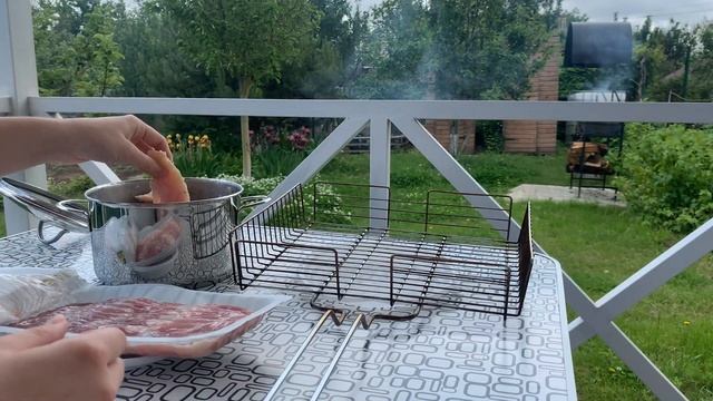 Готовим с Любовью