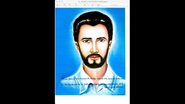 Медитация, Соединяемся с Духовным Госпиталем - 19 Октября , 20:00 Мск. смотреть онлайн