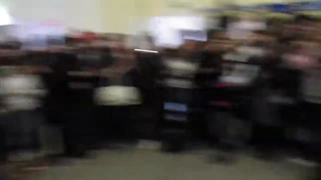 Отличная Лезгинка , Очень Зажигательно!!! смотреть онлайн