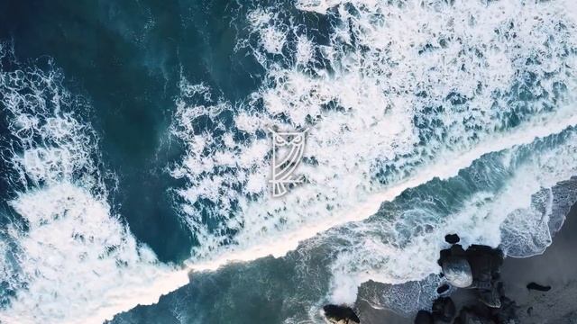 Mindfulness Meditation