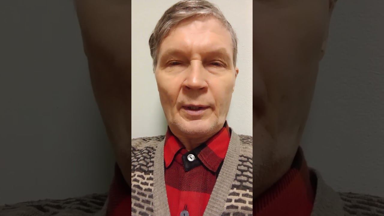 Присоединяйтесь к влиятельному человеку. смотреть онлайн