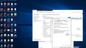 на компьютере недостаточно памяти